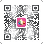 台灣行動支付_下載QRcode