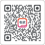 台灣Pay收款(商家版)_下載QRcode