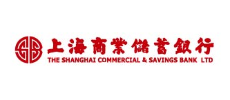 上海銀行